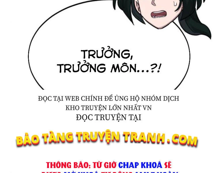 Hoa Sơn Tái Xuất Chapter 43 - Trang 3