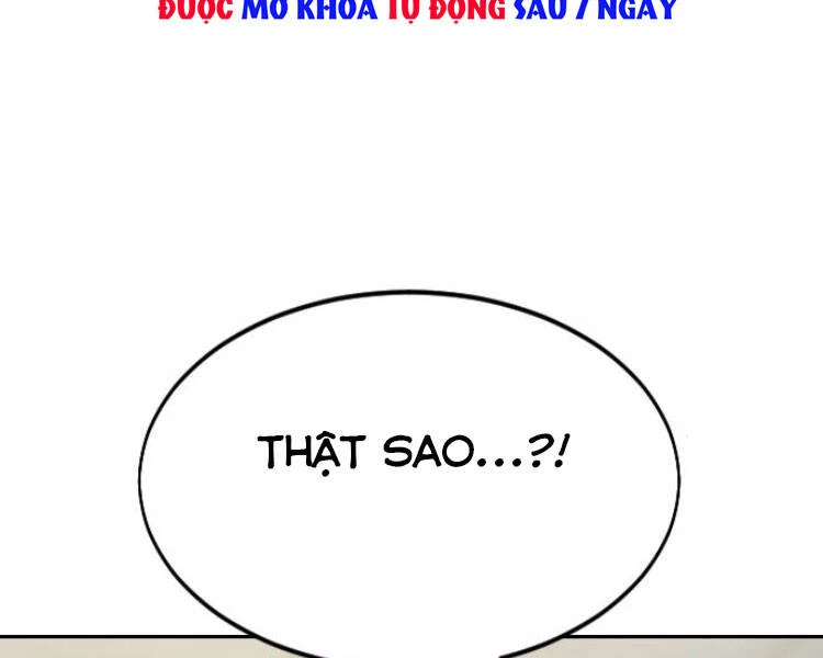 Hoa Sơn Tái Xuất Chapter 43 - Trang 3