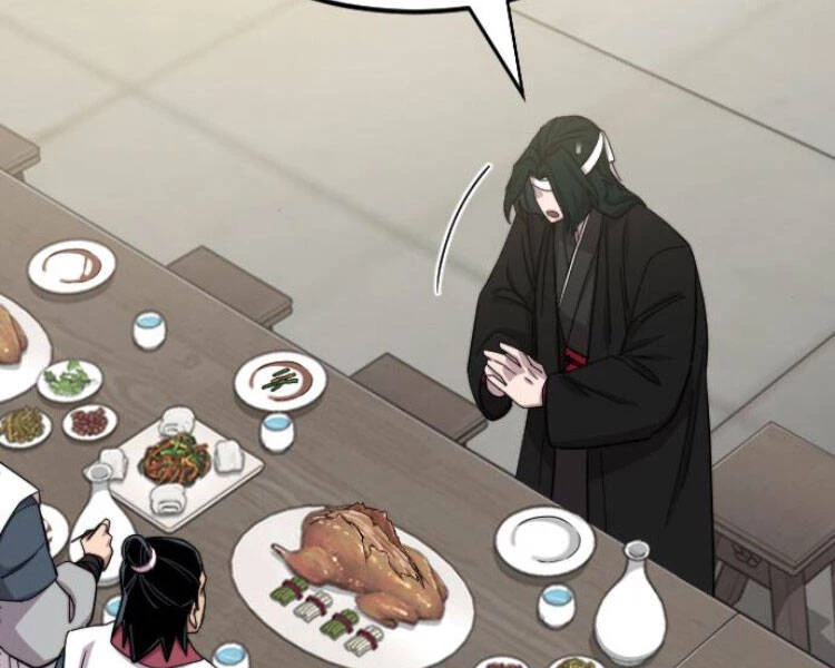 Hoa Sơn Tái Xuất Chapter 43 - Trang 3