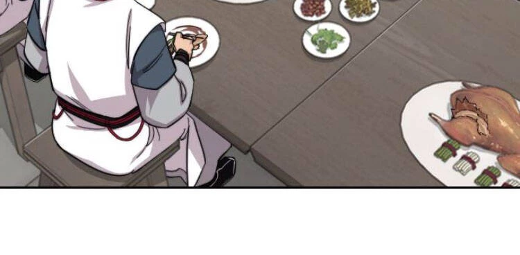 Hoa Sơn Tái Xuất Chapter 43 - Trang 3