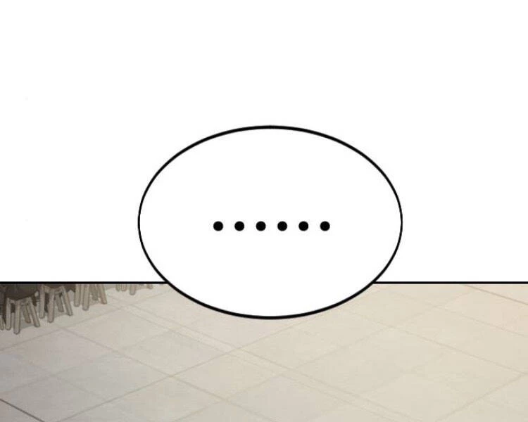 Hoa Sơn Tái Xuất Chapter 43 - Trang 3