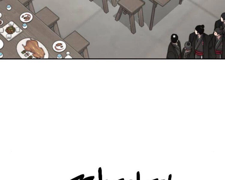 Hoa Sơn Tái Xuất Chapter 43 - Trang 3