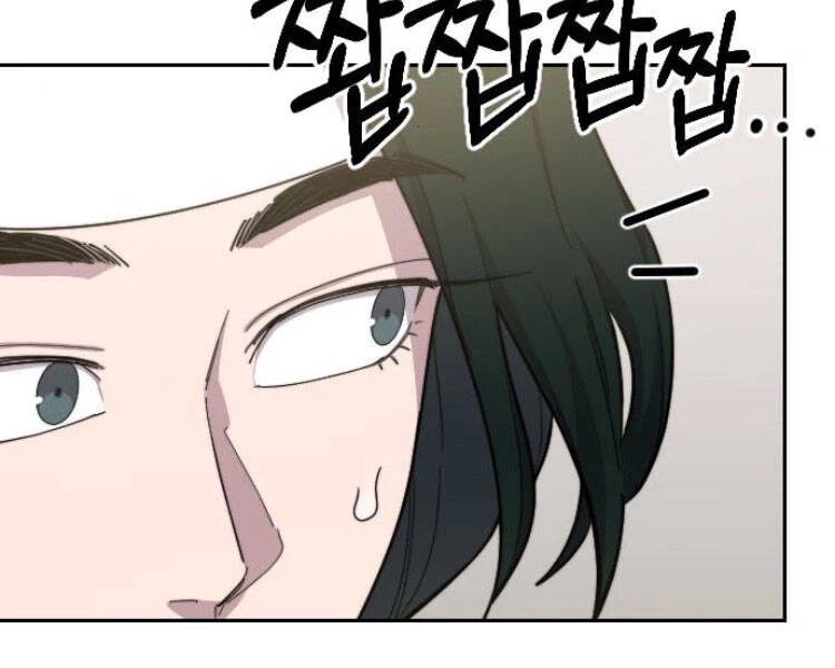 Hoa Sơn Tái Xuất Chapter 43 - Trang 3