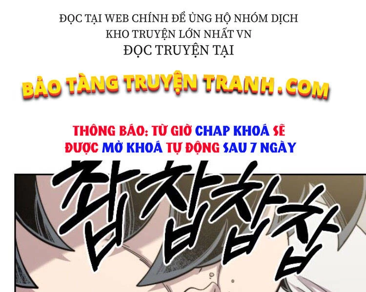 Hoa Sơn Tái Xuất Chapter 43 - Trang 3