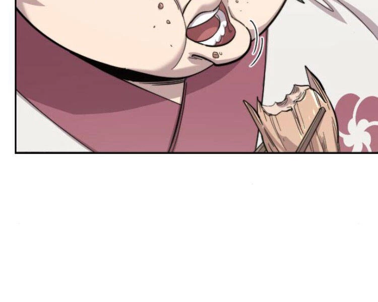 Hoa Sơn Tái Xuất Chapter 43 - Trang 3