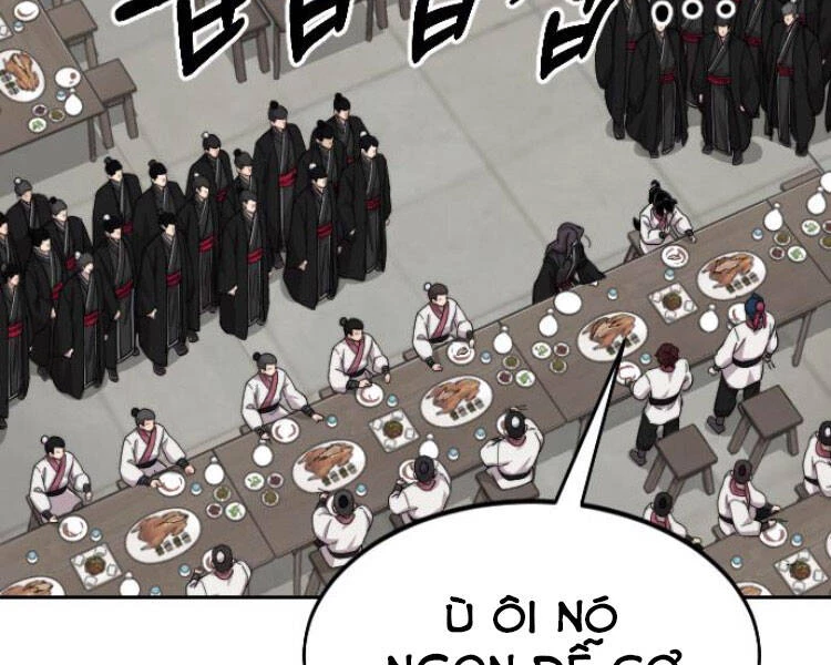 Hoa Sơn Tái Xuất Chapter 43 - Trang 3