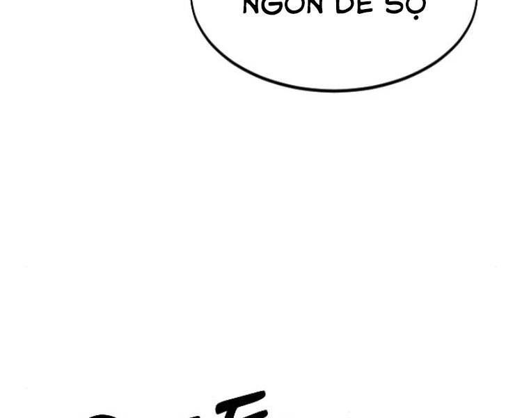 Hoa Sơn Tái Xuất Chapter 43 - Trang 3