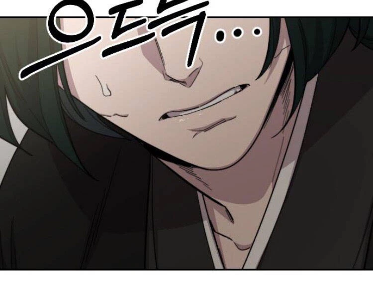 Hoa Sơn Tái Xuất Chapter 43 - Trang 3