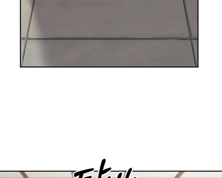 Hoa Sơn Tái Xuất Chapter 43 - Trang 3