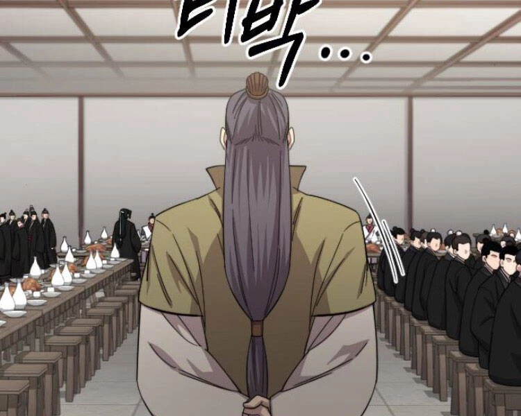 Hoa Sơn Tái Xuất Chapter 43 - Trang 3