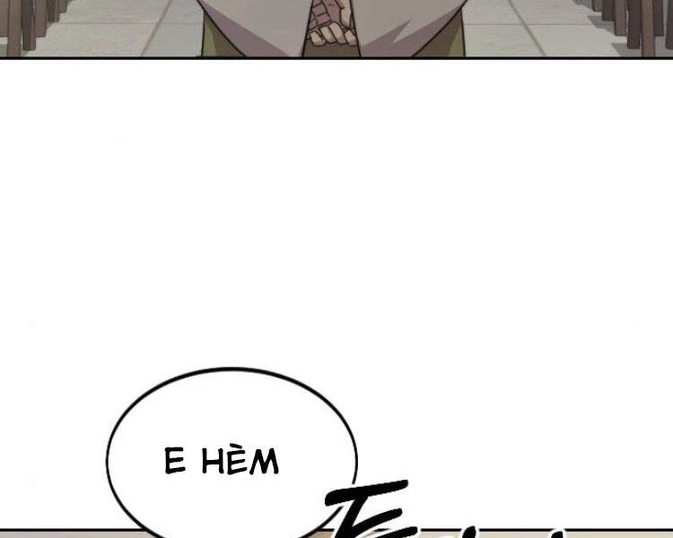 Hoa Sơn Tái Xuất Chapter 43 - Trang 3