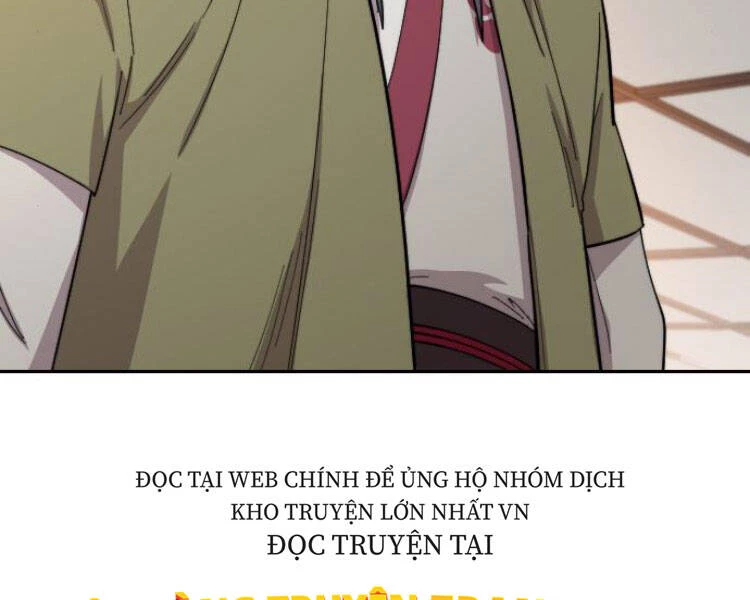 Hoa Sơn Tái Xuất Chapter 43 - Trang 3