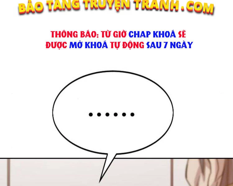 Hoa Sơn Tái Xuất Chapter 43 - Trang 3