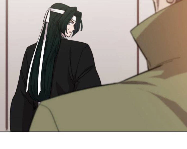 Hoa Sơn Tái Xuất Chapter 43 - Trang 3