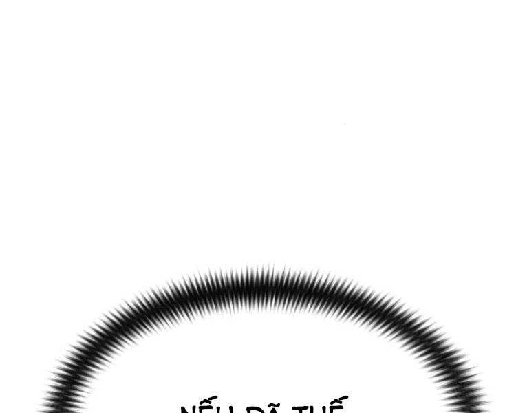 Hoa Sơn Tái Xuất Chapter 43 - Trang 3