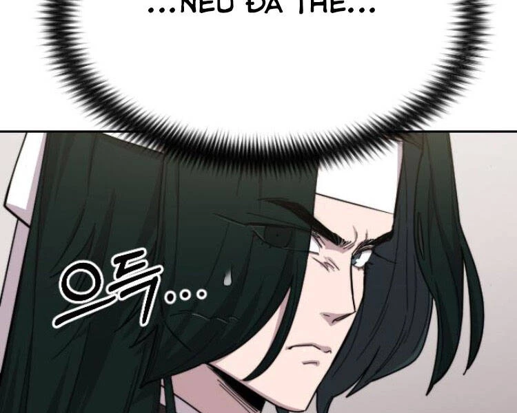 Hoa Sơn Tái Xuất Chapter 43 - Trang 3