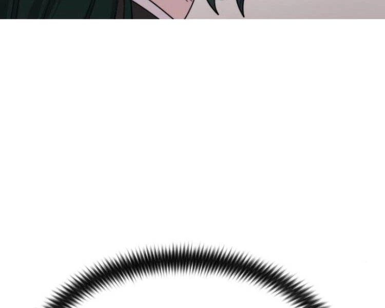 Hoa Sơn Tái Xuất Chapter 43 - Trang 3