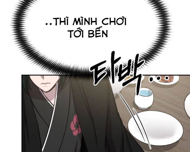 Hoa Sơn Tái Xuất Chapter 43 - Trang 3
