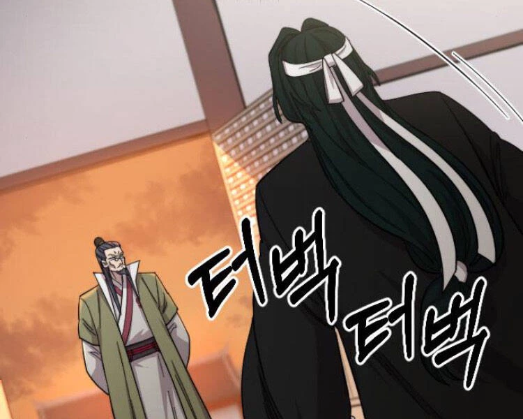 Hoa Sơn Tái Xuất Chapter 43 - Trang 3