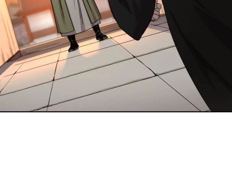 Hoa Sơn Tái Xuất Chapter 43 - Trang 3