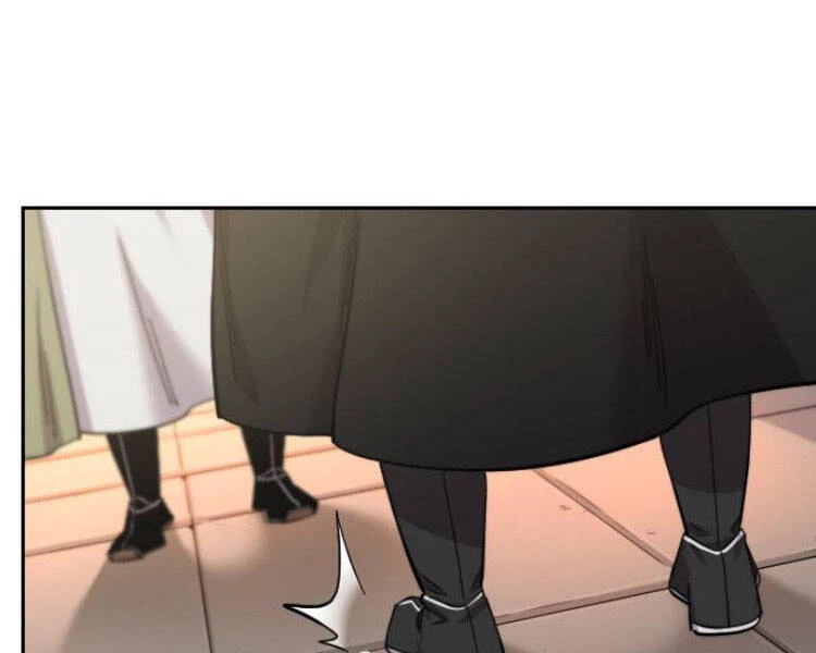 Hoa Sơn Tái Xuất Chapter 43 - Trang 3