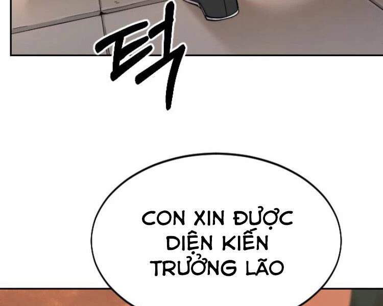 Hoa Sơn Tái Xuất Chapter 43 - Trang 3