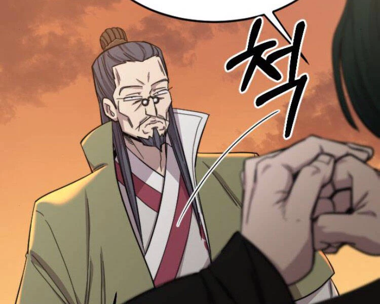 Hoa Sơn Tái Xuất Chapter 43 - Trang 3