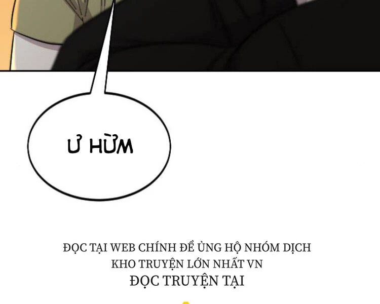 Hoa Sơn Tái Xuất Chapter 43 - Trang 3
