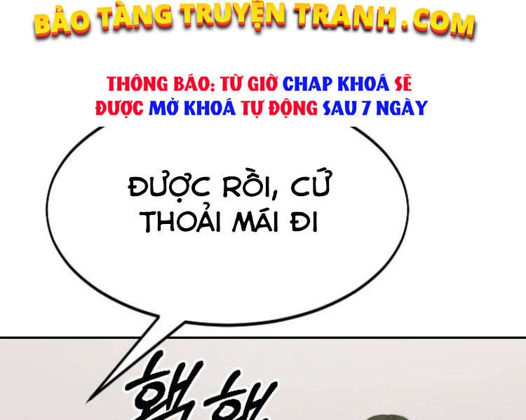 Hoa Sơn Tái Xuất Chapter 43 - Trang 3