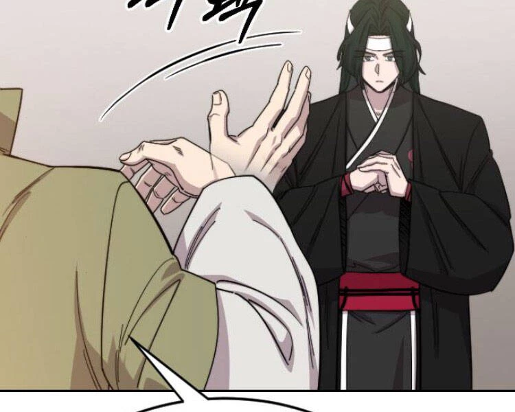 Hoa Sơn Tái Xuất Chapter 43 - Trang 3