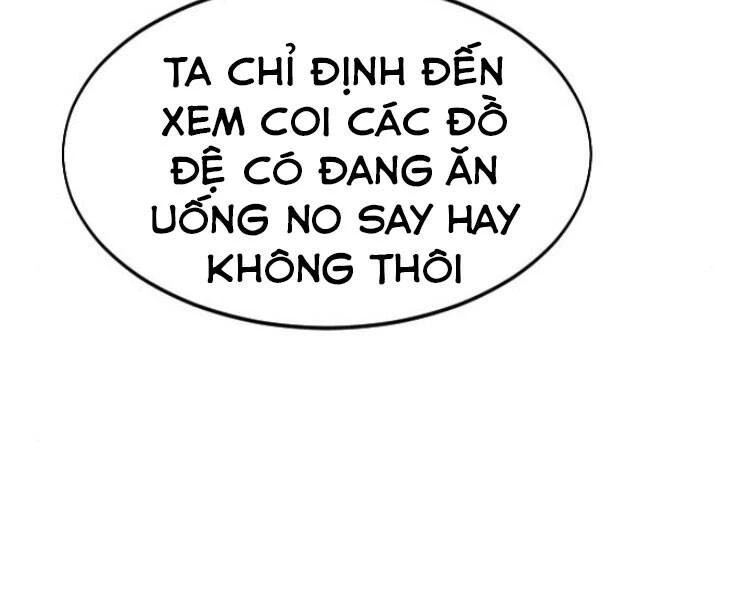 Hoa Sơn Tái Xuất Chapter 43 - Trang 3