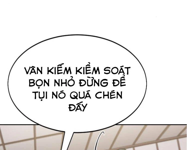 Hoa Sơn Tái Xuất Chapter 43 - Trang 3