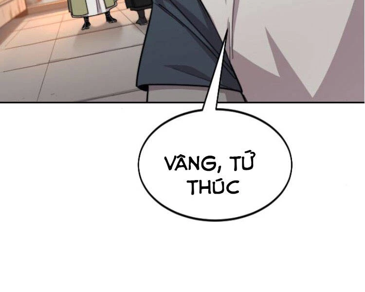 Hoa Sơn Tái Xuất Chapter 43 - Trang 3