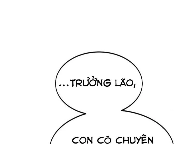 Hoa Sơn Tái Xuất Chapter 43 - Trang 3