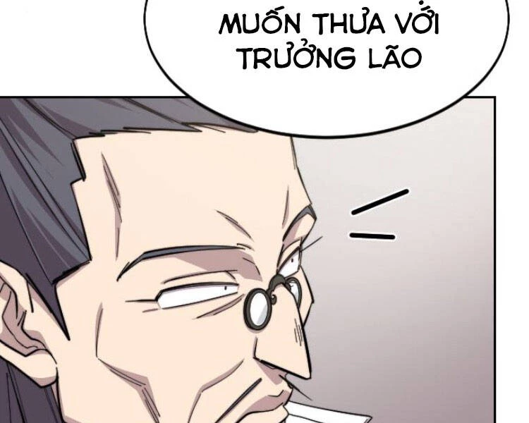 Hoa Sơn Tái Xuất Chapter 43 - Trang 3