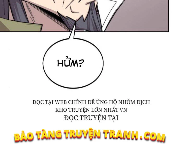 Hoa Sơn Tái Xuất Chapter 43 - Trang 3