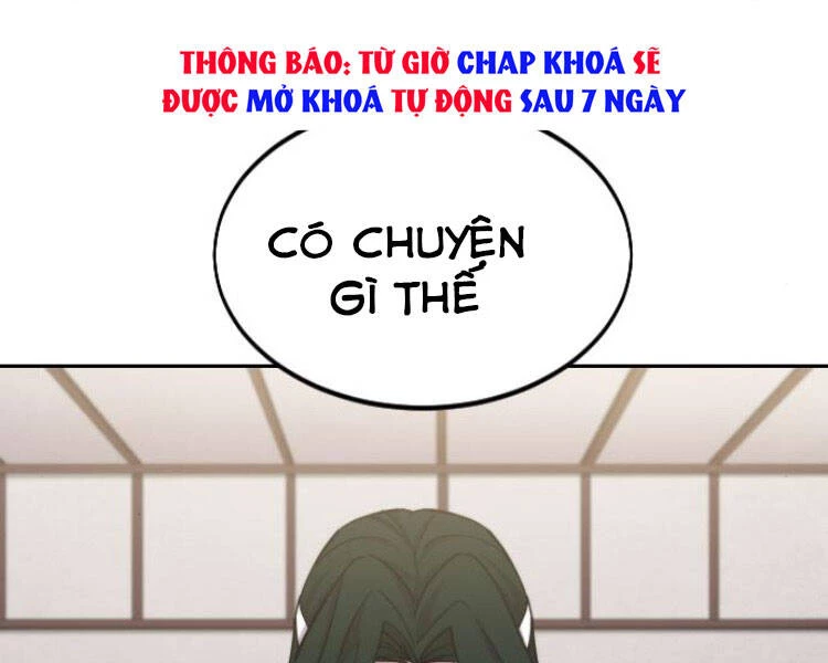 Hoa Sơn Tái Xuất Chapter 43 - Trang 3