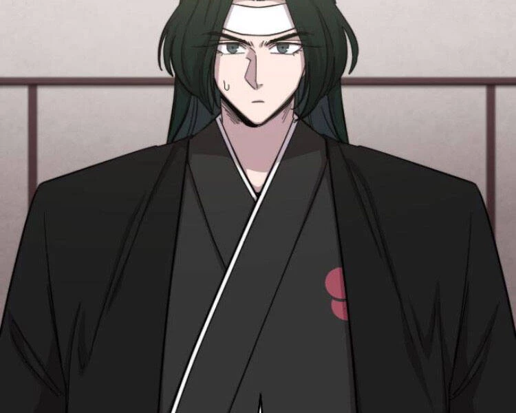 Hoa Sơn Tái Xuất Chapter 43 - Trang 3