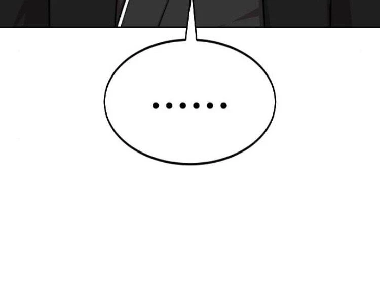 Hoa Sơn Tái Xuất Chapter 43 - Trang 3