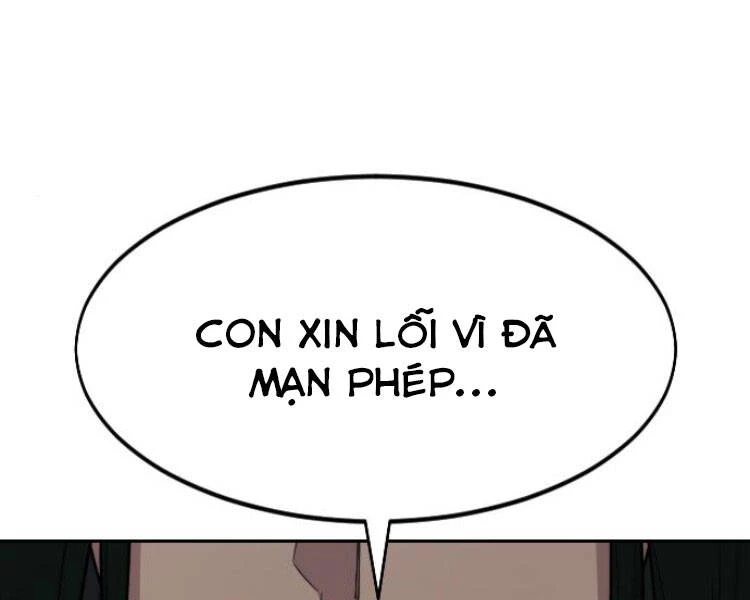 Hoa Sơn Tái Xuất Chapter 43 - Trang 3