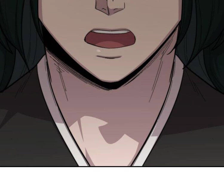 Hoa Sơn Tái Xuất Chapter 43 - Trang 3