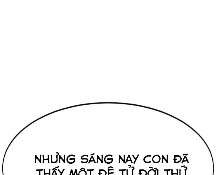 Hoa Sơn Tái Xuất Chapter 43 - Trang 3