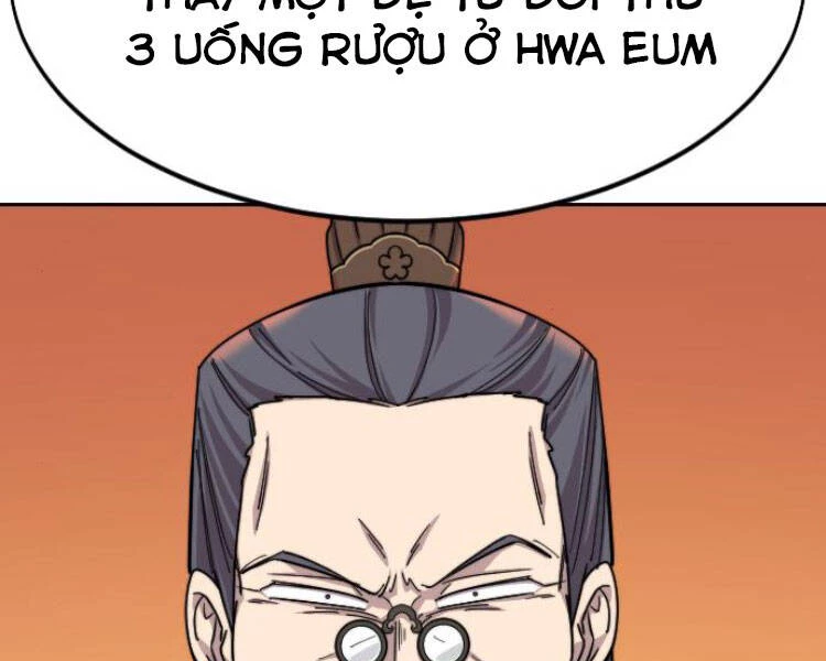 Hoa Sơn Tái Xuất Chapter 43 - Trang 3