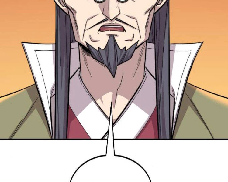 Hoa Sơn Tái Xuất Chapter 43 - Trang 3