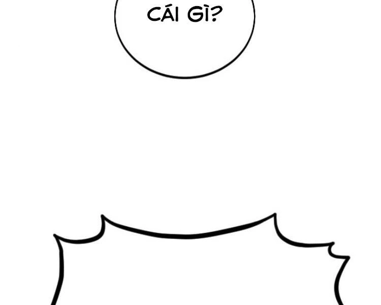 Hoa Sơn Tái Xuất Chapter 43 - Trang 3