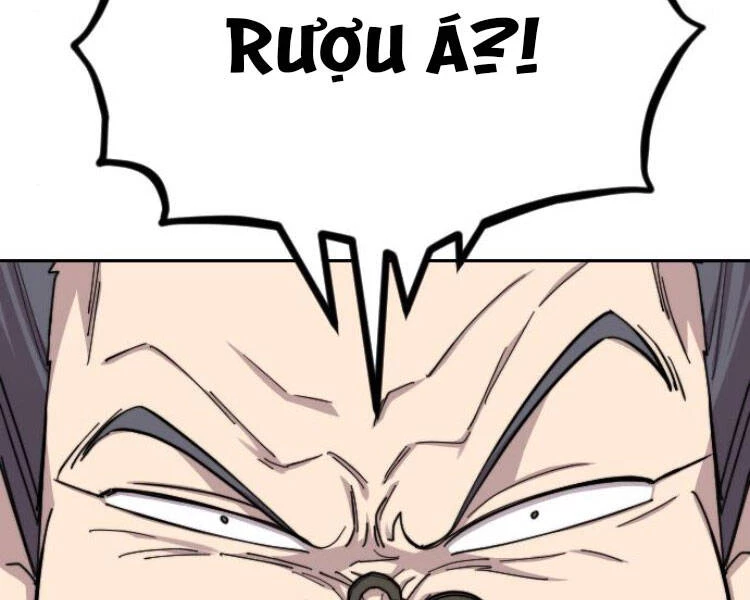 Hoa Sơn Tái Xuất Chapter 43 - Trang 3