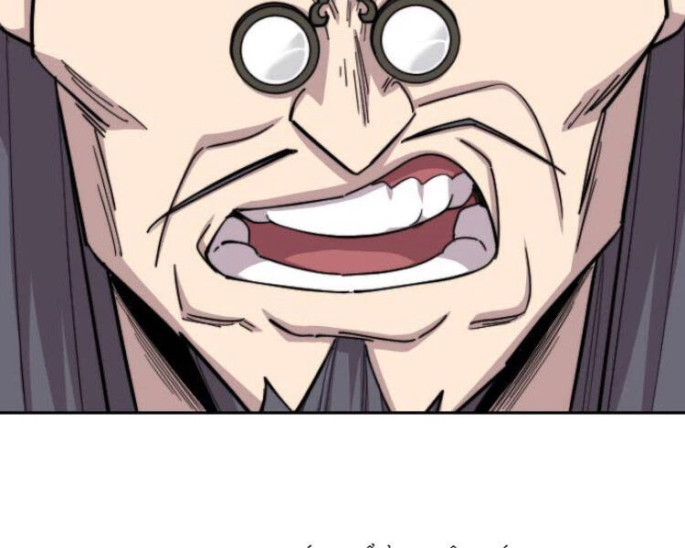 Hoa Sơn Tái Xuất Chapter 43 - Trang 3