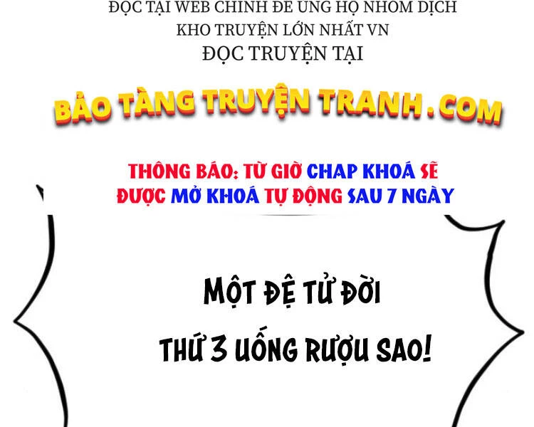 Hoa Sơn Tái Xuất Chapter 43 - Trang 3
