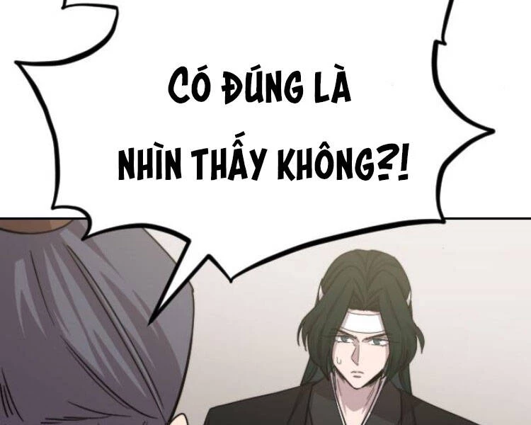 Hoa Sơn Tái Xuất Chapter 43 - Trang 3