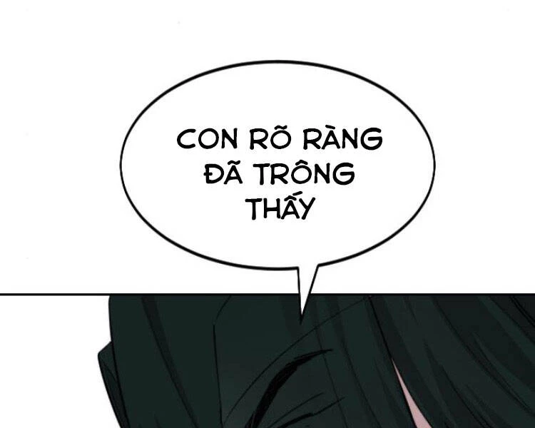 Hoa Sơn Tái Xuất Chapter 43 - Trang 3